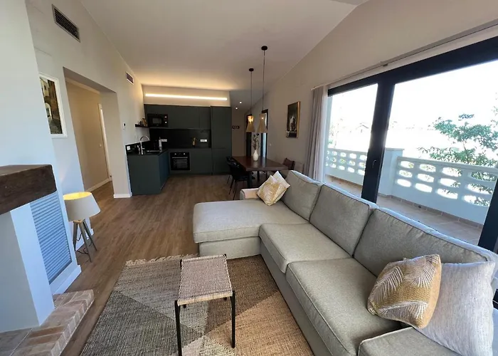 Casa Blum Casa vacanze