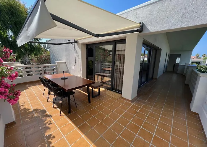 Casa Blum * Torroella de Montgrí