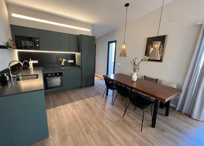 Casa Blum