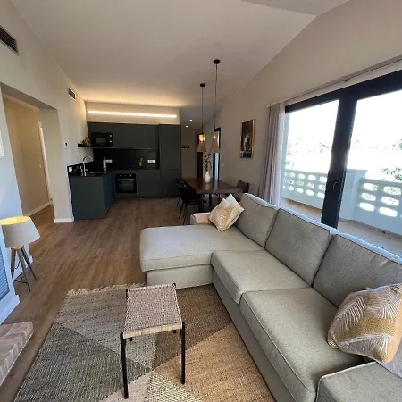 Casa Blum Ferienhaus