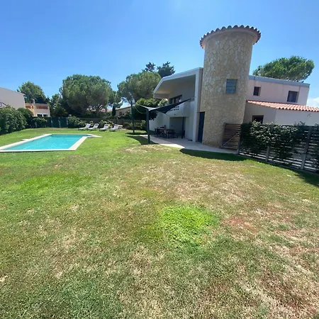 Casa Blum *