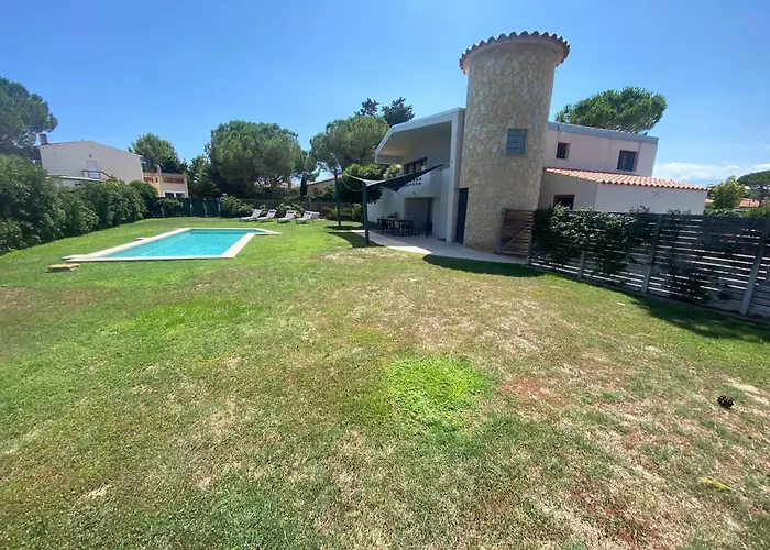 Casa Blum *