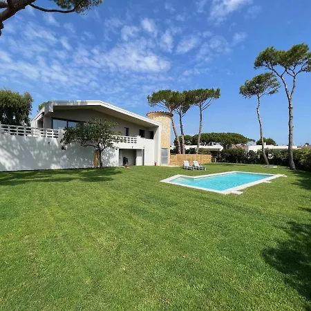 Casa Blum Holiday home *