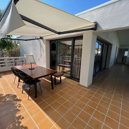 Casa Blum * Torroella De Montgri