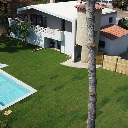 Casa Blum *
