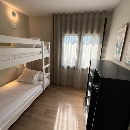 Casa Blum Holiday home