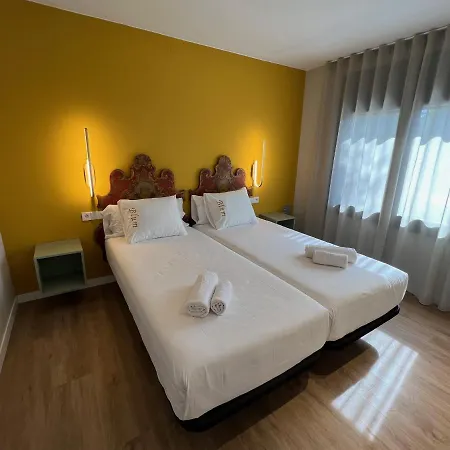 Casa Blum *