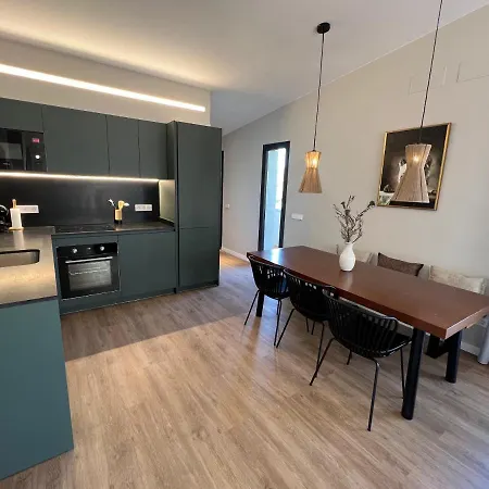 Casa Blum