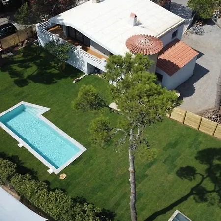 Casa Blum * Torroella De Montgri