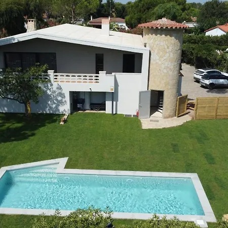 Casa Blum *